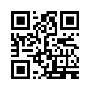 65570+dd856+17764152二维码生成