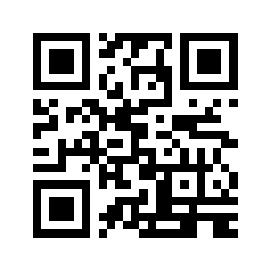 65570+dd856+17764196二维码生成