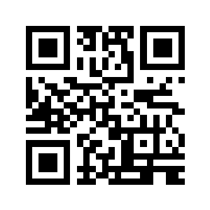 65570+dd856+17764204二维码生成