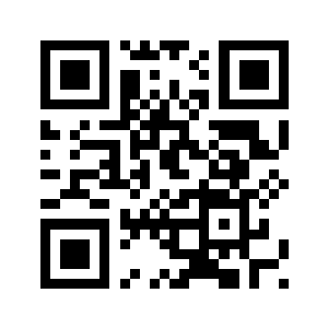 65570+dd856+17764205二维码生成