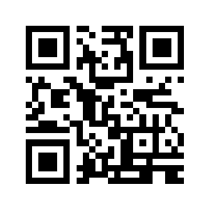 65570+dd856+17764207二维码生成