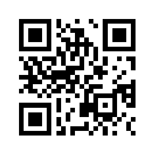 65570+dd856+17764209二维码生成