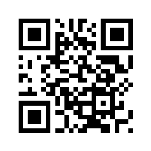 65570+dd856+17764232二维码生成