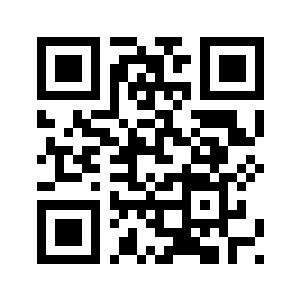 65570+dd856+17801744二维码生成