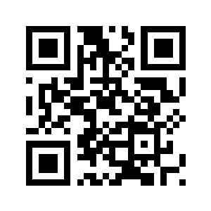 65570+dd856+17847501二维码生成