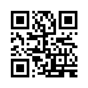 65570+dd856+17862586二维码生成