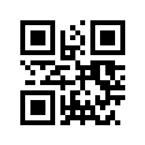 657xxxx二维码生成