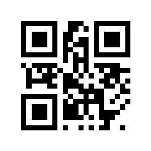 658章二维码生成