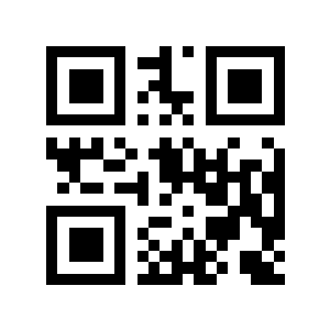 659分二维码生成