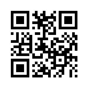 6594+dd856+18592920二维码生成