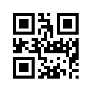 66回二维码生成