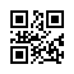 66战二维码生成