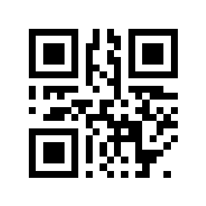 660章二维码生成