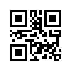 66057397二维码生成