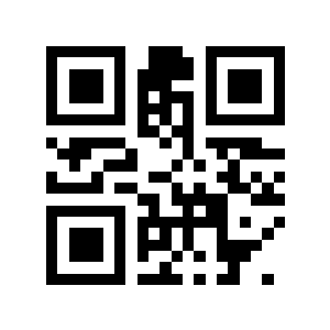 662章二维码生成