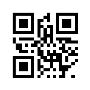 663章二维码生成