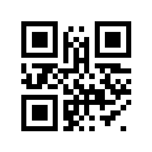 664秒二维码生成