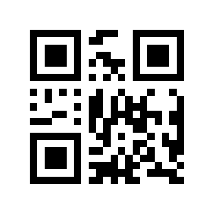 664章二维码生成