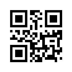 665章二维码生成