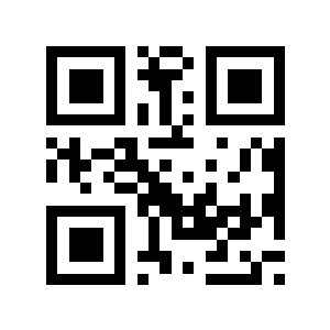 666―二维码生成