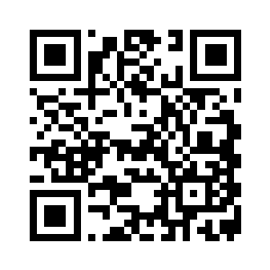 666包厢的隔音设施确实相当出色二维码生成