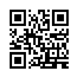 66641+dd856+17601853二维码生成