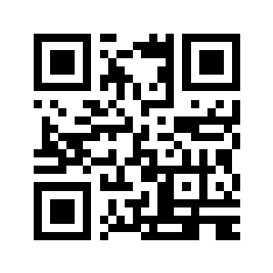 66641+dd856+17821506二维码生成