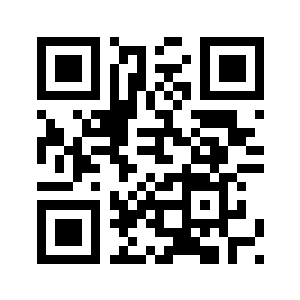 66641+dd856+17827827二维码生成