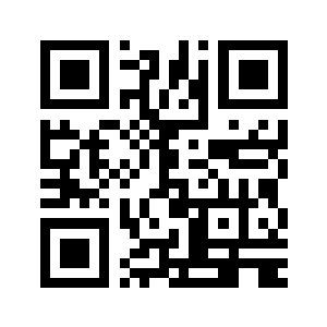 66641+dd856+17827828二维码生成