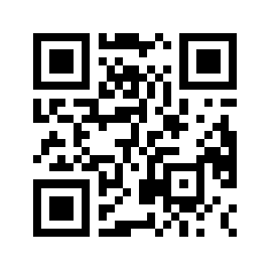 66641+dd856+18564100二维码生成