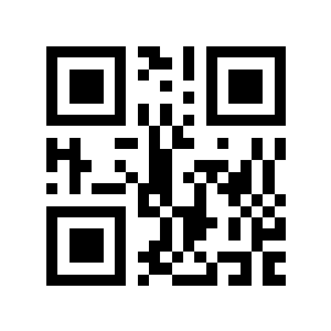 6666666666……二维码生成