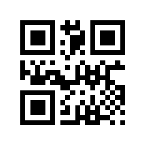 66670800二维码生成