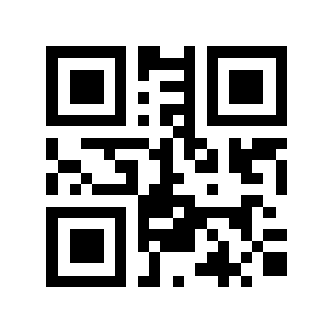 667滴二维码生成