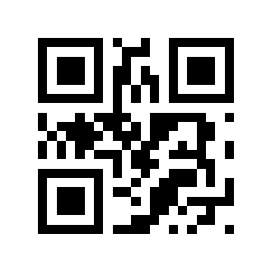 667章二维码生成