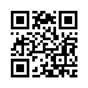 66780+dsuaahhh+24979802二维码生成