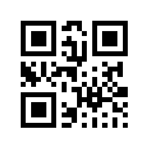 66888二维码生成