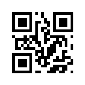 67人二维码生成