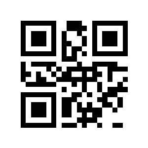 67岁二维码生成