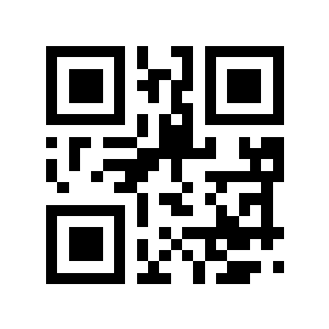 67首二维码生成