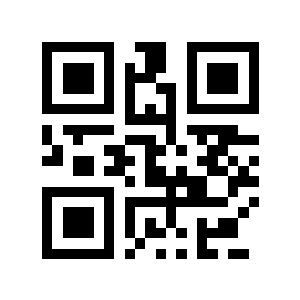 670分二维码生成