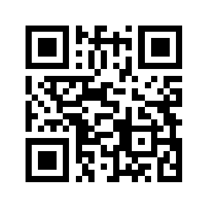 6701+dpataioin+3848801二维码生成