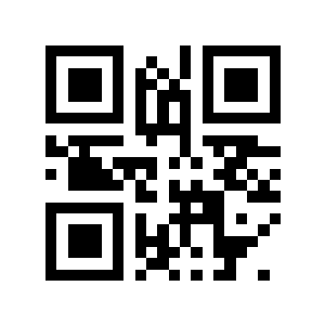 672章二维码生成