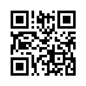 6722+dpataioin+3846559二维码生成