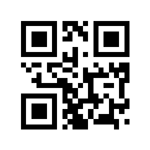 674章二维码生成