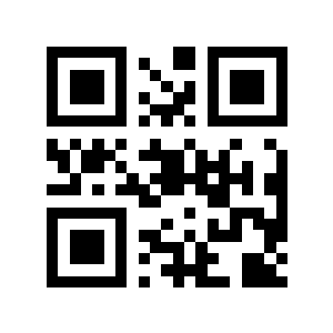 675块二维码生成