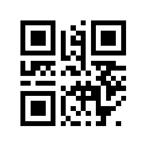 675章二维码生成