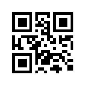 676章二维码生成