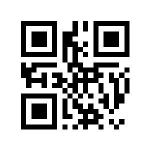 67890二维码生成