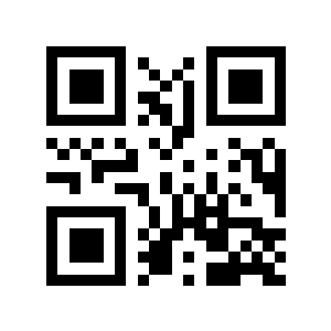 68…二维码生成