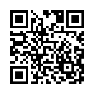 68亿吨就算是巨型油田二维码生成